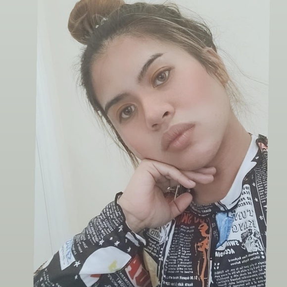 elaissa30